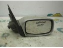 Recambio de retrovisor derecho para ford mondeo familiar (gd) ambiente referencia OEM IAM 1124452  ELECTRICO