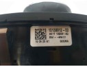 Recambio de mando luces para ford tourneo courier (c4a) titanium referencia OEM IAM 1013991200  