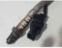 Recambio de sonda lambda para audi a4 ber. (b8) básico referencia OEM IAM 03L906262 0281004083084 BOSCH