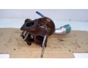 Recambio de turbocompresor para fiat punto berlina (188) 1.9 jtd cat referencia OEM IAM VL200010 46556011 IHI