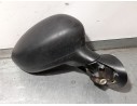 Recambio de retrovisor izquierdo para fiat nuova 500 (150) pop referencia OEM IAM 735655745  ELECTRICO 3 PINES