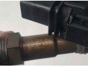 Recambio de sonda lambda para audi a4 ber. (b8) básico referencia OEM IAM 03L906262 0281004083084 BOSCH