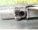 Recambio de elevalunas delantero derecho para renault kangoo (f/kc0) fairway 4x4 referencia OEM IAM  2 PINS ELECTRICO