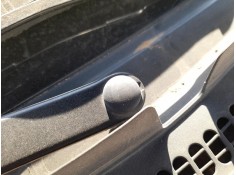 MOTOR LIMPIA DELANTERO 5JB955023D 