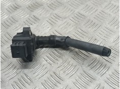 BOBINA ENCENDIDO A2829061000 