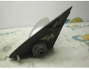 Recambio de retrovisor derecho para ford mondeo familiar (gd) ambiente referencia OEM IAM 1124452  ELECTRICO