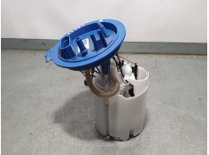 AFORADOR 5Q0919051BF 0580200381 BOSCH