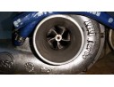 Recambio de turbocompresor para fiat punto berlina (188) 1.9 jtd cat referencia OEM IAM VL200010 46556011 IHI