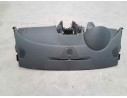 Recambio de kit airbag para opel astra j lim. notchback referencia OEM IAM   C SALPICADERO