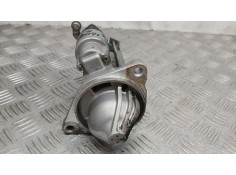 Recambio de motor arranque para ford tourneo courier (c4a) titanium referencia OEM IAM CV6T11000AB  LS12E401