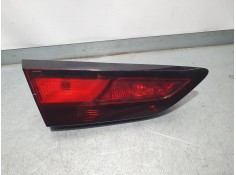 Recambio de piloto trasero izquierdo para opel astra k lim. 5türig dynamic start/stop referencia OEM IAM 39098794  INTERIOR