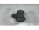 Recambio de caudalimetro para audi q7 (4l) 4.2 fsi referencia OEM IAM 06A906461 0280218060 BOSCH