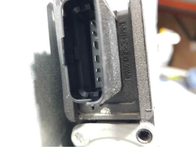 Recambio de elevalunas trasero derecho para kia sorento concept 2wd referencia OEM IAM  6 PINS ELECTRICO