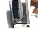 Recambio de elevalunas trasero derecho para kia sorento concept 2wd referencia OEM IAM  6 PINS ELECTRICO