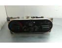 Recambio de mando calefaccion / aire acondicionado para tata safari referencia OEM IAM  1000001521510 