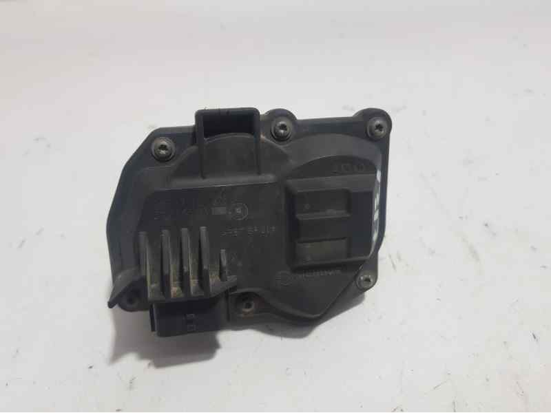Recambio de valvula escape para nissan nv300 kastenwagen/kombi l1h1 2,7t comfort referencia OEM IAM 50885503 08717E21276 