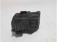 VALVULA ESCAPE 50885503 08717E21276 