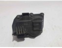Recambio de valvula escape para nissan nv300 kastenwagen/kombi l1h1 2,7t comfort referencia OEM IAM 50885503 08717E21276 