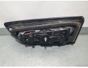 Recambio de piloto trasero izquierdo para opel astra k lim. 5türig dynamic start/stop referencia OEM IAM 39098794  INTERIOR