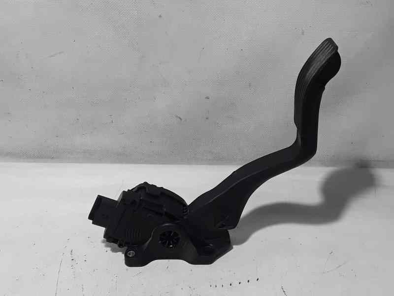 Recambio de potenciometro pedal para citroën c3 feel referencia OEM IAM 9671433780 6PV00994941 6 PINS