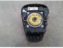 Recambio de kit airbag para opel astra j lim. notchback referencia OEM IAM   C SALPICADERO