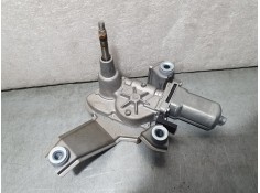 MOTOR LIMPIA TRASERO 55112704AA 2596003320 DENSO