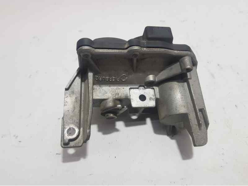 Recambio de valvula escape para nissan nv300 kastenwagen/kombi l1h1 2,7t comfort referencia OEM IAM 50885503 08717E21276 