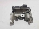 Recambio de valvula escape para nissan nv300 kastenwagen/kombi l1h1 2,7t comfort referencia OEM IAM 50885503 08717E21276 