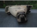 Recambio de faro derecho para citroën zx 1.4 / 1.4i avantage referencia OEM IAM   DEPO