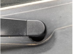 Recambio de motor limpia delantero para toyota aygo x (_b7_) 1.0 vvt-i (kgb70) referencia OEM IAM 85110K0120  