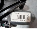 Recambio de elevalunas delantero derecho para toyota aygo x-cite referencia OEM IAM 698100H031 402662A ELECTRICO 2 PINES