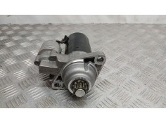 MOTOR ARRANQUE 02T911024 BOSCH 0001123018