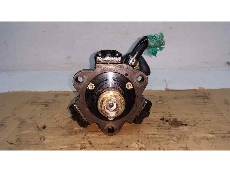 Recambio de bomba alta presion para fiat punto berlina (188) 1.9 jtd cat referencia OEM IAM 0445010007  BOSCH