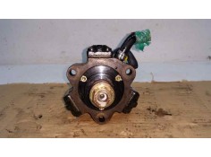 Recambio de bomba alta presion para fiat punto berlina (188) 1.9 jtd cat referencia OEM IAM 0445010007  BOSCH