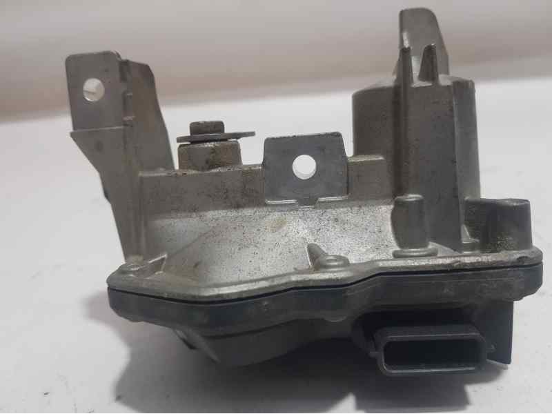 Recambio de valvula escape para nissan nv300 kastenwagen/kombi l1h1 2,7t comfort referencia OEM IAM 50885503 08717E21276 