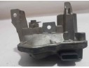 Recambio de valvula escape para nissan nv300 kastenwagen/kombi l1h1 2,7t comfort referencia OEM IAM 50885503 08717E21276 