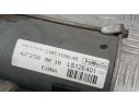 Recambio de motor arranque para ford tourneo courier (c4a) titanium referencia OEM IAM CV6T11000AB  LS12E401