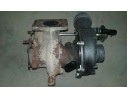 Recambio de turbocompresor para chrysler voyager (gs) 2.5 turbodiesel referencia OEM IAM 35242068G VA6389708 IHI