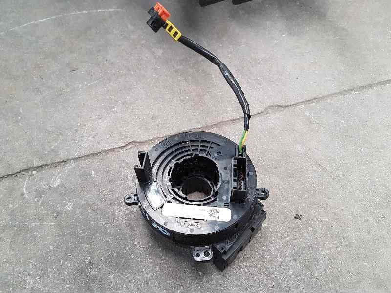 Recambio de kit airbag para opel astra j lim. notchback referencia OEM IAM   C SALPICADERO