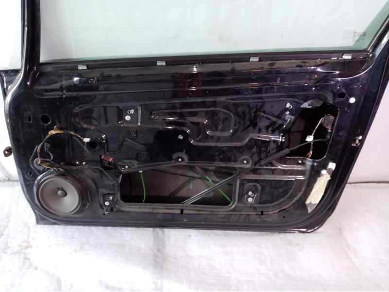 Recambio de elevalunas delantero derecho para opel corsa d cosmo referencia OEM IAM 541613212  ELECTRICO