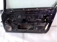Recambio de elevalunas delantero derecho para opel corsa d cosmo referencia OEM IAM 541613212  ELECTRICO