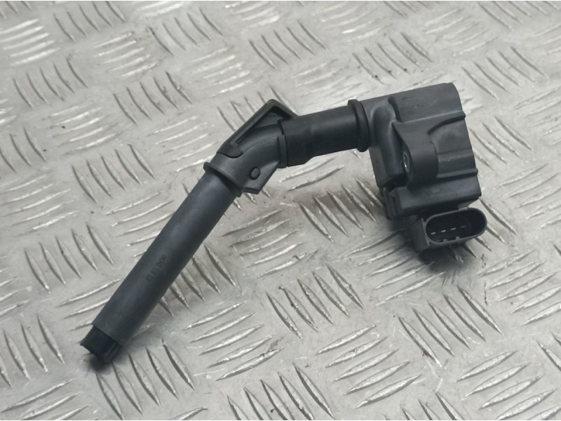 Recambio de bobina encendido para mercedes-benz clase b (247) b180 referencia OEM IAM A2829061000  