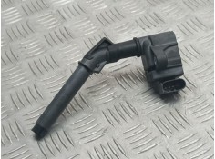 BOBINA ENCENDIDO A2829061000 