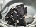 Recambio de elevalunas trasero izquierdo para kia sorento concept 2wd referencia OEM IAM  6 PINS ELECTRICO 6 PINS