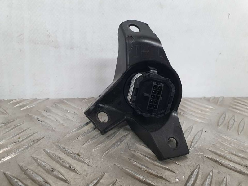 Recambio de boton start/stop para maxus e-deliver 9 l2 h1 referencia OEM IAM C00125662  