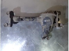DIFERENCIAL DELANTERO 1000001521879 