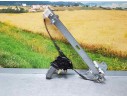 Recambio de elevalunas trasero derecho para hyundai accent (mc) gl crdi referencia OEM IAM  2 PINS ELECTRICO