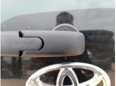 Recambio de motor limpia trasero para toyota aygo x (_b7_) 1.0 vvt-i (kgb70) referencia OEM IAM 85130K0010  