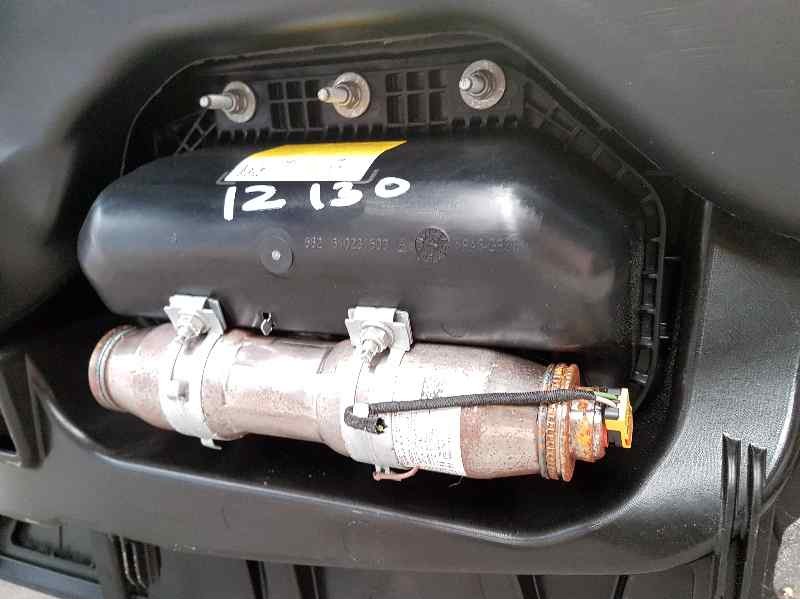 Recambio de kit airbag para opel astra j lim. notchback referencia OEM IAM   C SALPICADERO