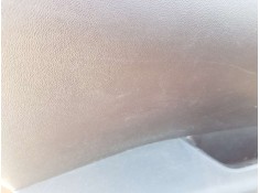 ELEVALUNAS DELANTERO IZQUIERDO 698200H031 ELECTRICO